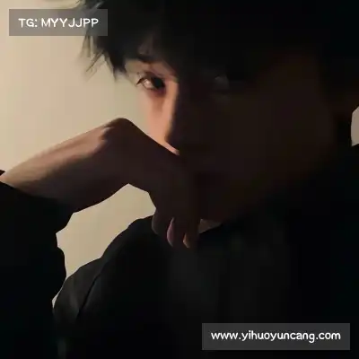 江野蕙